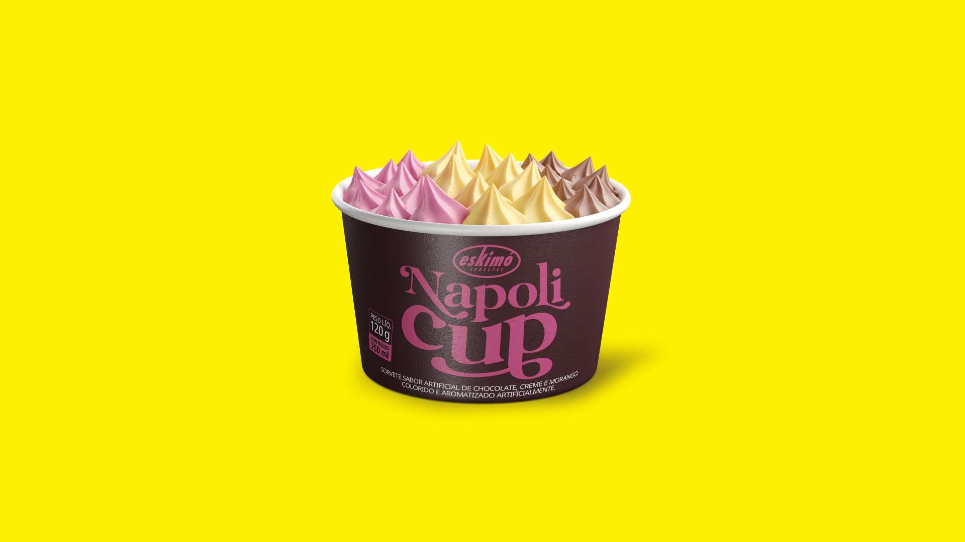 Napolicup